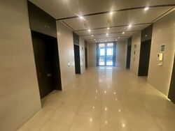 Pwc Building (D1), Office #604211721
